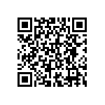 424-041-541-122 QRCode