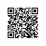 424-041-542-122 QRCode