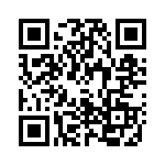 42422C-R QRCode