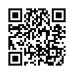 42437-5 QRCode