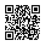 4244-00 QRCode