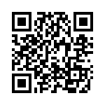 42453-2 QRCode