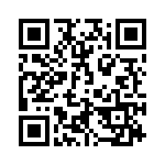 42470-1 QRCode