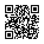 42490-3 QRCode