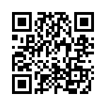 42511-1 QRCode