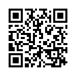 42511-2 QRCode