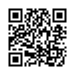 42594-2 QRCode