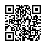 425D01000 QRCode