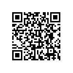 425F11A018M4320 QRCode