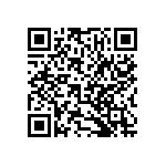 425F11A024M0000 QRCode