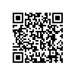 425F11A036M0000 QRCode