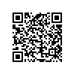 425F11A040M0000 QRCode