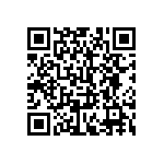 425F11K018M4320 QRCode