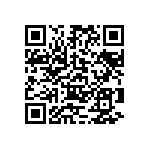 425F11K020M0000 QRCode