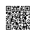 425F11K024M5760 QRCode