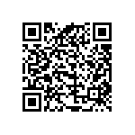 425F11K036M0000 QRCode