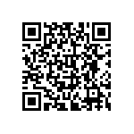 425F22A019M2000 QRCode