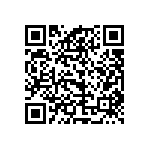 425F22A024M5760 QRCode