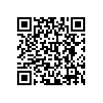 425F22A025M0000 QRCode