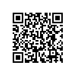 425F27C028M6360 QRCode