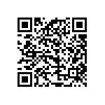 425F35B024M0000 QRCode