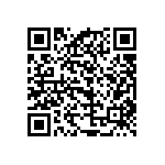 425F35B027M0000 QRCode