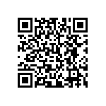 425F35E025M0000 QRCode