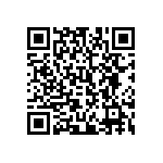 425F35E027M0000 QRCode