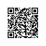 425F39B024M0000 QRCode