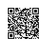 425F39B040M0000 QRCode