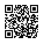 425NHG3B-690 QRCode