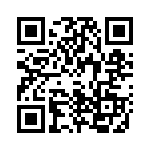 425S5S5S QRCode