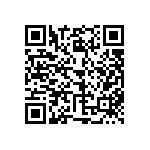 426-83-204-41-001101 QRCode