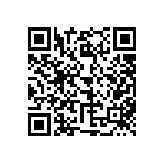 426-83-204-41-003101 QRCode