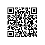 426-83-206-41-001101 QRCode