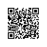 426-83-208-41-002101 QRCode