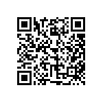 426-83-210-41-003101 QRCode