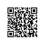 426-83-212-41-001101 QRCode