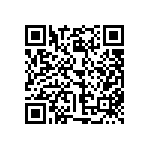 426-83-218-41-003101 QRCode