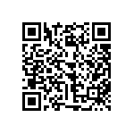 426-83-228-41-001101 QRCode