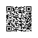 426-83-230-41-002101 QRCode