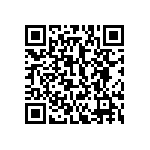 426-83-248-41-002101 QRCode