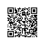 426-83-250-41-003101 QRCode