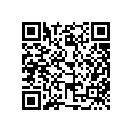 426-83-252-41-003101 QRCode