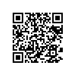 426-83-254-41-001101 QRCode