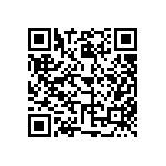 426-83-256-41-001101 QRCode