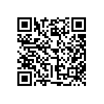 426-83-258-41-002101 QRCode