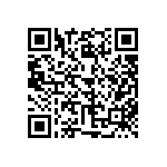 426-83-260-41-001101 QRCode