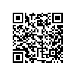 426-83-264-41-001101 QRCode