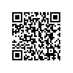 426-83-266-41-002101 QRCode